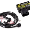 KIT CENTRALINA + CABLAGGIO HEALTECH AR ASSISTANT HONDA CBR 954 RR 2002-2003