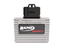 KIT CENTRALINA SMART 2 + CABLAGGIO RAPID BIKE BMW R 1300 GS / ADVENTURE 2024-2025