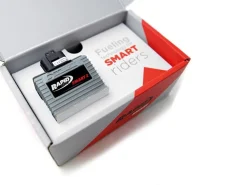 KIT CENTRALINA SMART 2 + CABLAGGIO RAPID BIKE BMW S 1000 R 2021-2024