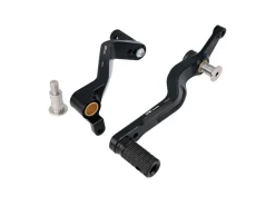 KIT COMANDI PILOTA EASY CNC RACING MV AGUSTA BRUTALE 800 2012-15