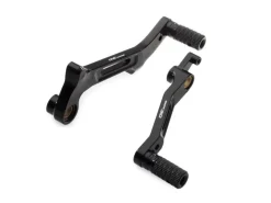 KIT COMANDI PILOTA EASY CNC RACING DUCATI MONSTER 797 2017-19