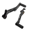 KIT COMANDI PILOTA EASY 950/CNC RACING DUCATI MULTISTRADA 1200 2015-17