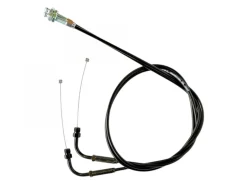 KIT COMANDO GAS EVO3 EURO RACING HONDA CBR 1000 RR 2008-2016