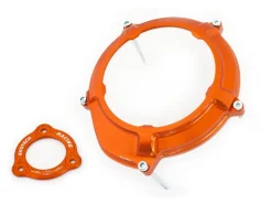 KIT COPERCHIO FRIZIONE / SPINGIDISCO EVOTECH KTM 1390 SUPER DUKE R / EVO 2024-2024