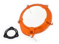 KIT COPERCHIO FRIZIONE / SPINGIDISCO EVOTECH KTM 1390 SUPER DUKE R / EVO 2024-2024
