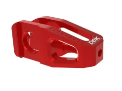 KIT CURSORE TENDICATENA DBK DUCATI STREETFIGHTER V4 / S 2025