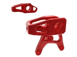 KIT CURSORE TENDICATENA DBK DUCATI STREETFIGHTER V4 / S 2025