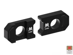 KIT CURSORE TENDICATENA DBKÂ MOTO MORINI SEIEMMEZZO SCR / STR 2021-2024