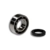 KIT CUSCINETTO A SFERE PARAOLIO MALOSSI VESPA PRIMAVERA 125 2T