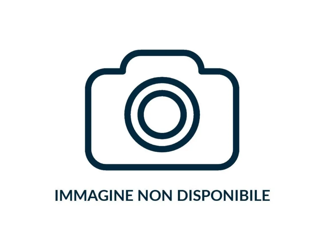 KIT DI PROTEZIONE BIO AIR - TIPO A (KIT DI 4 PEZZI) ALPINESTARS