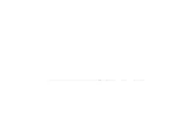 KIT DISCHI FRIZIONE OEM CONDUTTORI CONDOTTI CNC RACING DUCATI 1098 2007-08