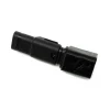 KIT ELIMINATORE CAVALLETTO LATERALE JETPRIME BMW M 1000 XR 2024