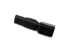 KIT ELIMINATORE CAVALLETTO LATERALE JETPRIME BMW M 1000 XR 2024