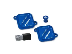 KIT ELIMINAZIONE CIRCUITO JETPRIME DUCATI PANIGALE V4 R 2026