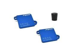 KIT ELIMINAZIONE CIRCUITO PAIR JETPRIME DUCATI PANIGALE 1199 S / R 2012-2017