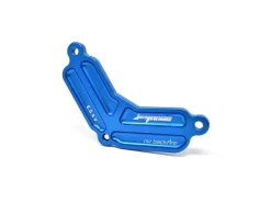 KIT ELIMINAZIONE CIRCUITO PAIR JETPRIME APRILIA TUONO 660 / FACTORY 2021-2025