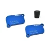 KIT ELIMINAZIONE CIRCUITO PAIR JETPRIME DUCATI PANIGALE 1299 S / R 2015-2018