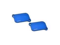 KIT ELIMINAZIONE CIRCUITO PAIR JETPRIME DUCATI PANIGALE 1299 S / R 2015-2018
