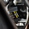 KIT ESE ESCLUSORE VALVOLA SCARICO INTERRUTTORE HEALTECH BMW M 1000 RR 2020-2025