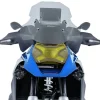 KIT FARETTI LATERALI LED WRS BMW R 1300 GS 2023-2025