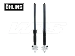 KIT FORCELLA TRADIZIONALE 43MM OHLINS DUCATI SCRAMBLER 800 2015-2018