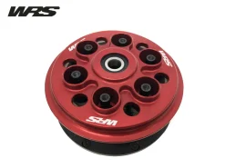 KIT FRIZIONE A SECCO ANTISALTELLAMENTO WRS DUCATI STREETFIGHTER 1098 / S