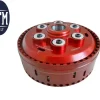 KIT FRIZIONE COMPLETA A SECCO ORIGINAL 6 MOLLE STM DUCATI MONSTER 600 / 620