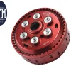 KIT FRIZIONE COMPLETA A SECCO ORIGINAL 6 MOLLE STM DUCATI MONSTER S4 / S4R / S4RS