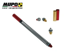 KIT IDRAULICA E MOLLE MUPO MOTO GUZZI CALIFORNIA STONE 2001-2006