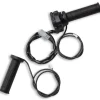 KIT MANOPOLE RISCALDATE DUCATI PERFORMANCE DUCATI MONSTER 1200 / S 2017-2021