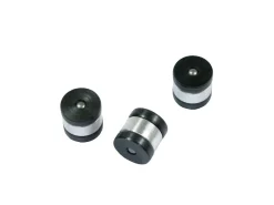 KIT MASSE CENTRIFUGHE FRIZIONE POLINI YAMAHA T-MAX 500 / 530 / 560 2001-2021