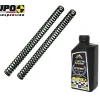 KIT MOLLE FORCELLA MUPO SUZUKI GSX-R 1000 2007-2008