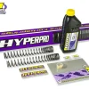 KIT MOLLE FORCELLA PROGRESSIVE HYPERPRO BMW R NINE T URBAN G/S 2015-2020