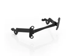 KIT MONTAGGIO CUPOLINO CF010 RIZOMA MOTO GUZZI V7 2021-2022