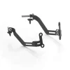KIT MONTAGGIO PER CUPOLINO RIZOMA KAWASAKI Z 900 RS / PERFORMANCE 2018-2022