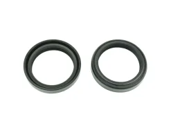 KIT PARAOLIO FORCELLA ATHENA APRILIA RSV4 1000 R/FACTORY/ ABS 2011-2019