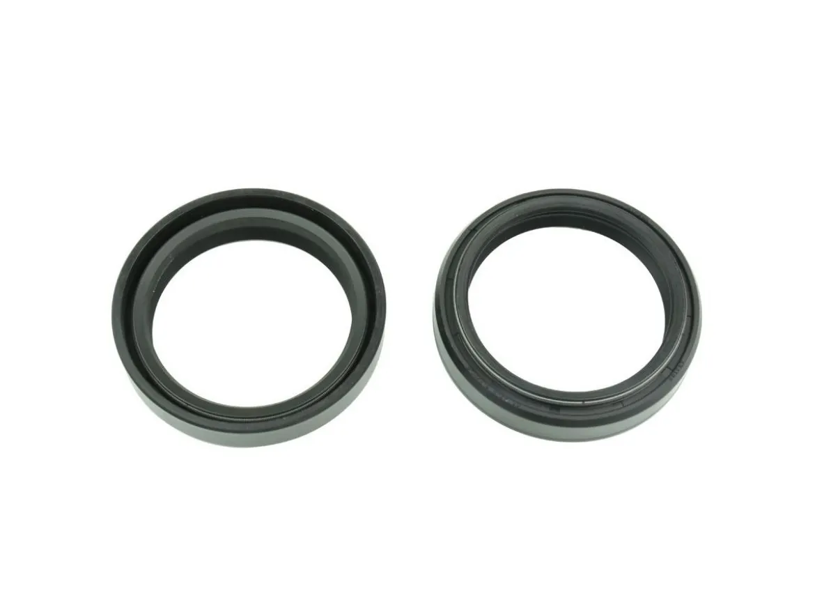 KIT PARAOLIO FORCELLA ATHENA APRILIA RSV4 1000 R/FACTORY/ ABS 2011-2019