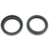 KIT PARAOLIO FORCELLA ATHENA APRILIA DORSODURO 750 2008-2015