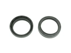 KIT PARAOLIO FORCELLA NOK ATHENA DUCATI 1098 1100 S 2007-2008