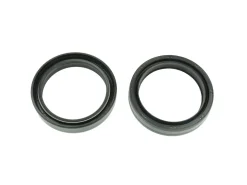 KIT PARAOLIO FORCELLA NOK ATHENA YAMAHA FJR 1300 2001-2015