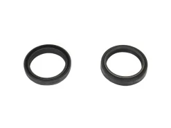 KIT PARAOLIO FORCELLA NOK ATHENA YAMAHA WR 400 F 1998-2002