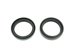 KIT PARAOLIO FORCELLA NOK ATHENA KAWASAKI ZZ-R 1200 2002-2004