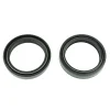 KIT PARAOLIO FORCELLA NOK ATHENA KAWASAKI ZRX 1200 R / S 2001-2006