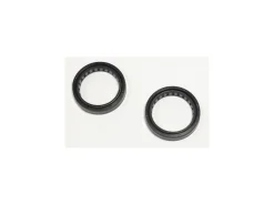 KIT PARAOLIO FORCELLA NOK ATHENA BMW G 650 XCHALLENGE/XCOUNTRY/XMOTO 2006-2009