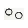 KIT PARAOLIO FORCELLA NOK ATHENA BMW G 650 GS 2006-2007