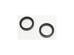 KIT PARAOLIO FORCELLA NOK ATHENA HUSQVARNA SMR 250 2003-2009