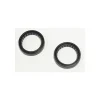 KIT PARAOLIO FORCELLA NOK ATHENA HUSQVARNA TE 250 2003-2009
