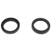 KIT PARAOLIO FORCELLA NOK ATHENA YAMAHA WR 250 X 2008-2013