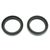 KIT PARAOLIO FORCELLA NOK ATHENA DUCATI HYPERMOTARD 821 2013-2017