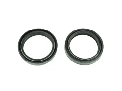 KIT PARAOLIO FORCELLA NOK ATHENA DUCATI HYPERMOTARD 821 2013-2017